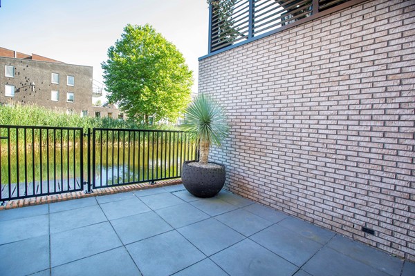 Medium property photo - Kallameer 218, 3446 JG Woerden